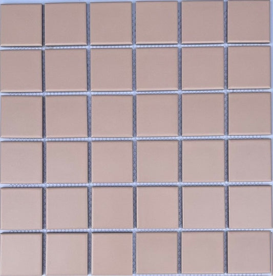 Gạch MH 30,6 cm x 30,6 cm MHG4805