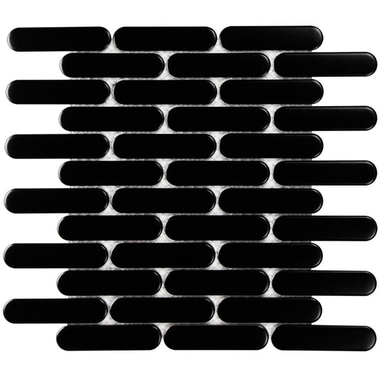 Gạch MH 30 cm x 30 cm DT521