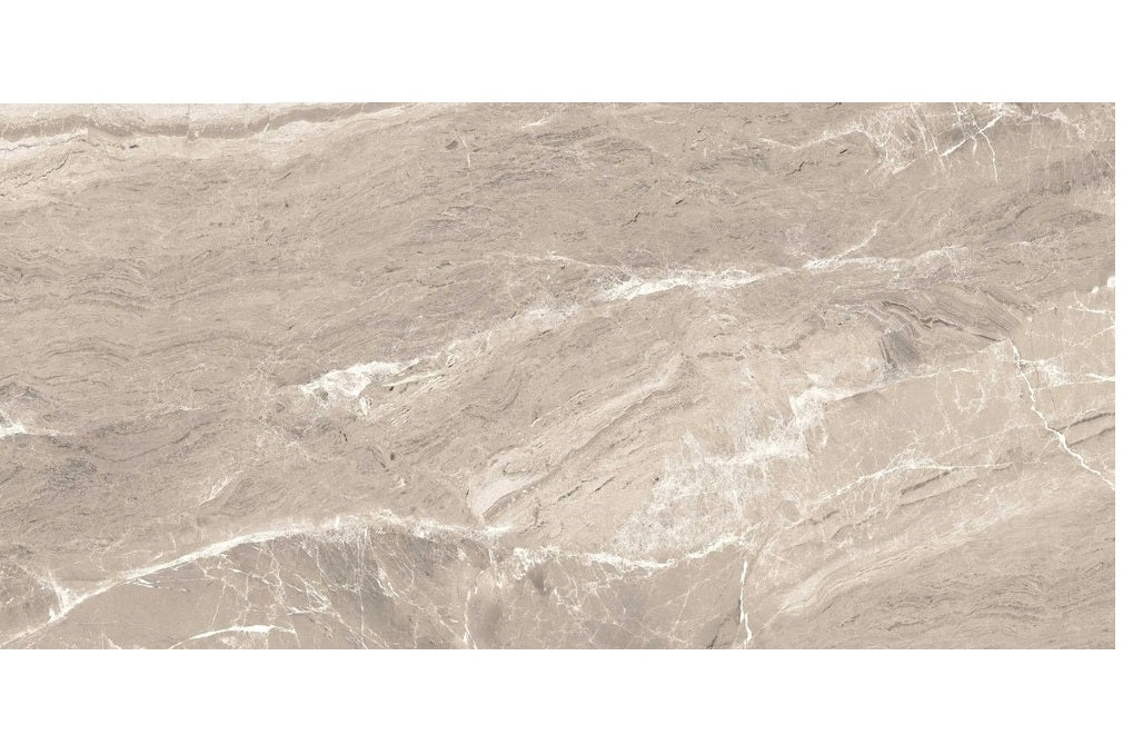 Gạch TT 80 cm x 160 cm BL16802