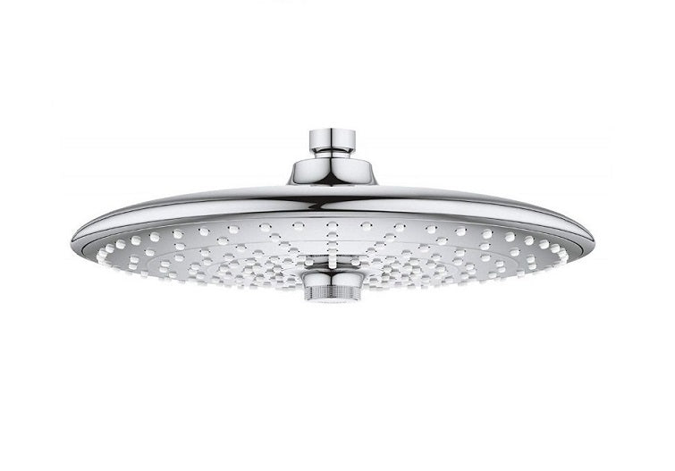 Bát sen Grohe Euphoria 260 26455000