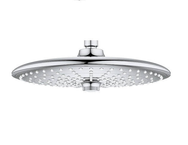 Bát sen Grohe Euphoria 260 26456000