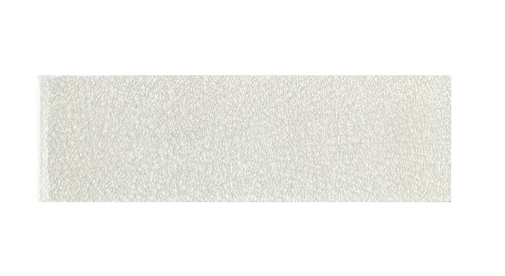Gạch MH 6 cm x 20 cm MHD 6020
