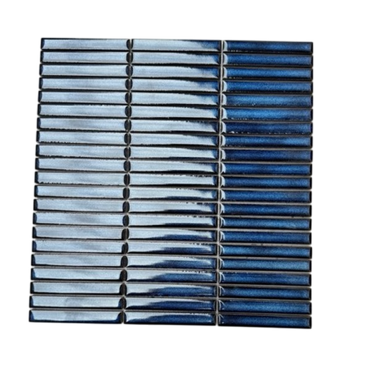 Gạch MH 28,4 cm x 29,6 cm MHT029