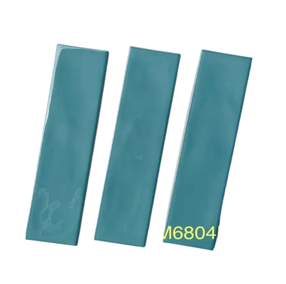 Gạch MH 6,8 cm x 28 cm M6804H-A