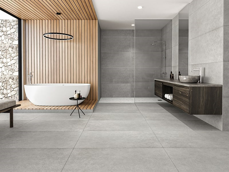 Gạch KT 60 cm x 120 cm T12619