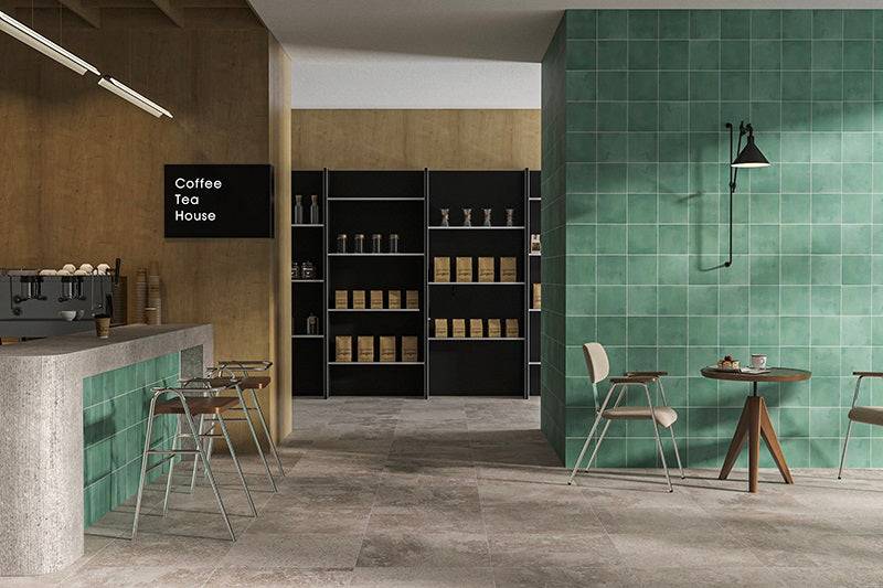 Gạch KT 60 cm x 60 cm FN6029