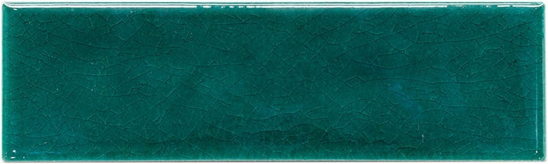 Gạch KT 6 cm x 20 cm EMERALD 602001