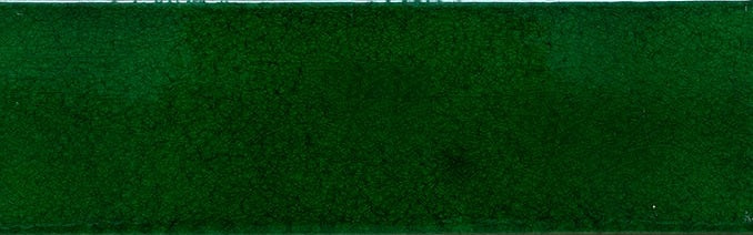 Gạch KT 6 cm x 20 cm GREEN 62006