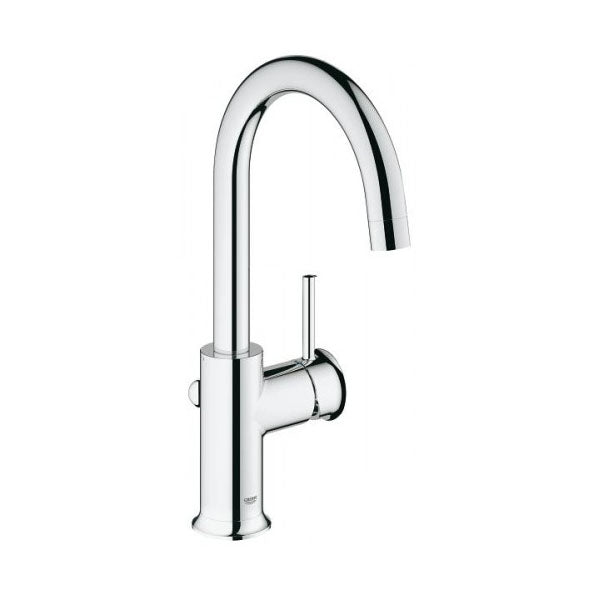 Vòi chậu Grohe BauClassic 23095000