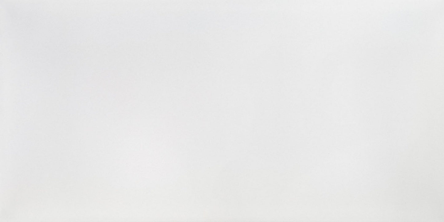 Gạch KT 30 cm x 60 cm W366