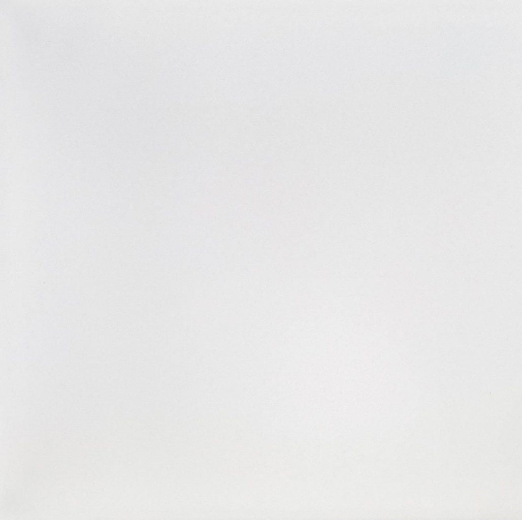 Gạch KT 30 cm x 30 cm 361D