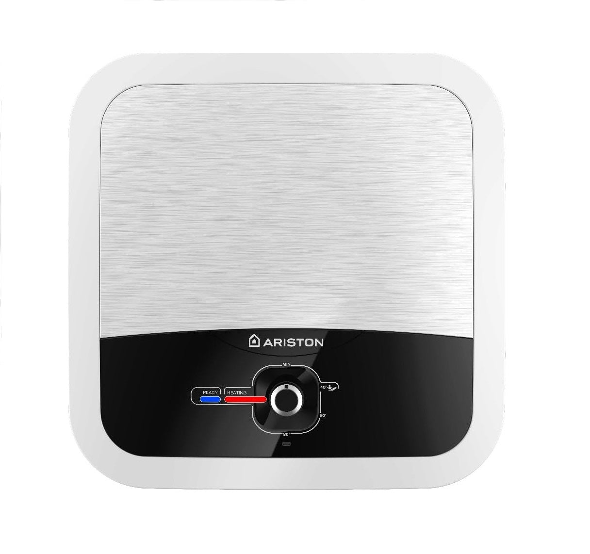 Bình nước nóng gián tiếp Ariston ANDRIS2 15RS (3180506)