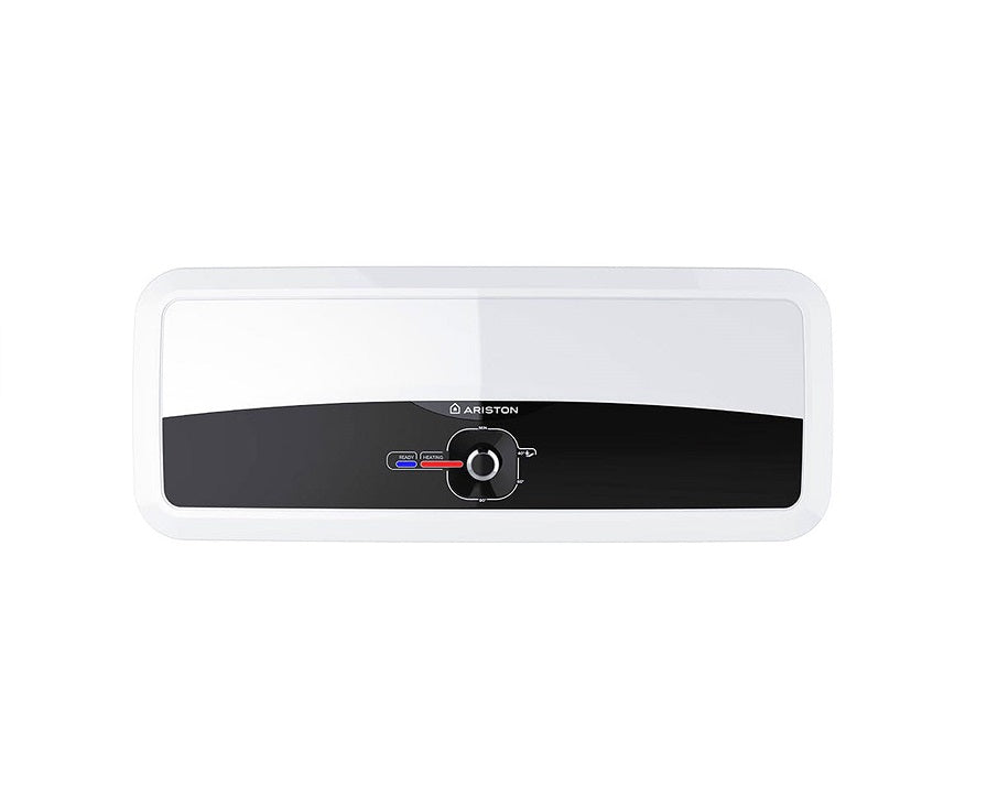 Bình nước nóng gián tiếp Ariston SLIM2 20RS (3180525)