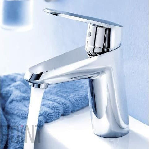 Vòi chậu Grohe 33190002