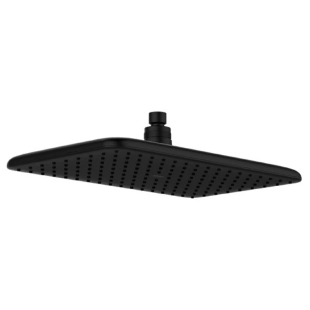 Đầu sen phun mưa American Standard FFASS515MB