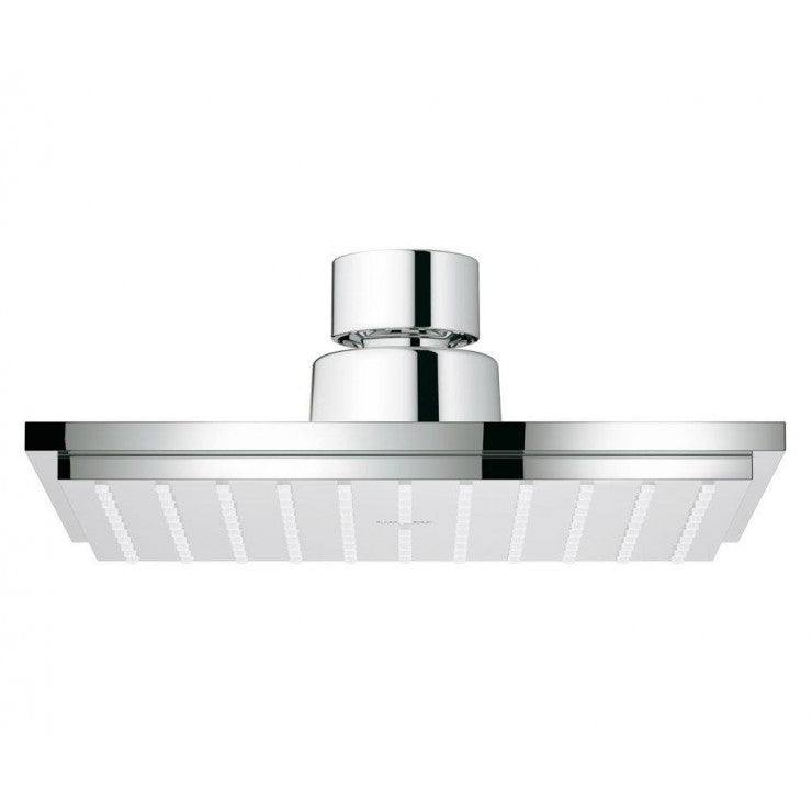 Bát sen Grohe Euphoria Cube 150 27705000