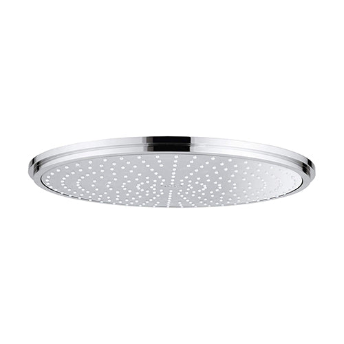 Bát sen Grohe Rainshower Cosmopolitan 400 28778000