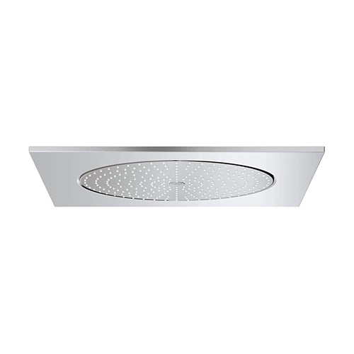 Bát sen Grohe Rainshower F-Series 27286000