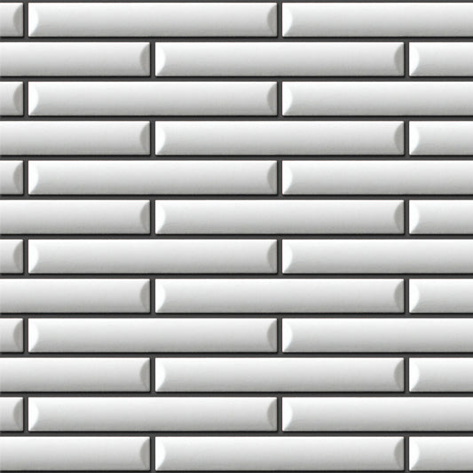 Gạch Inax 29,6 cm x 27,6 cm INAX-20B/BB-1