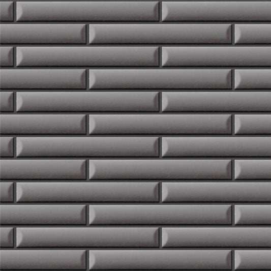 Gạch Inax 29,6 cm x 27,6 cm INAX-20B/BB-2