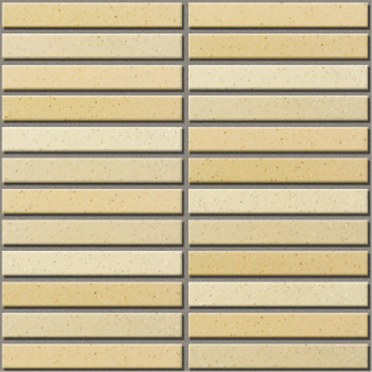 Gạch Inax 30 cm x 30 cm 1525/EAC-2