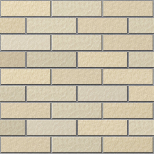 Gạch Inax 30 cm x 30 cm 355/VIZ-9N