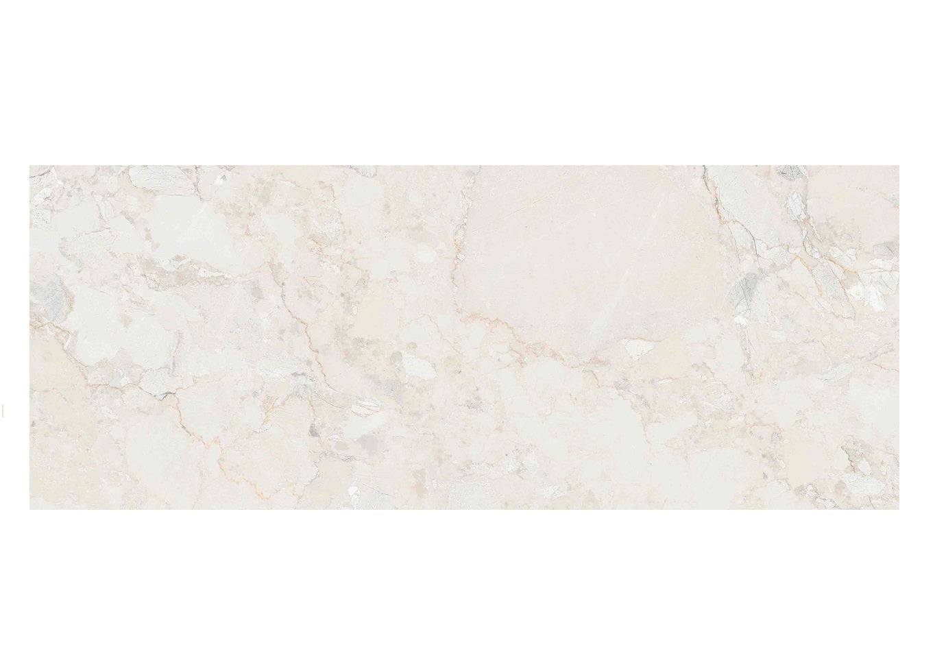 Gạch TT 75 cm x 150 cm BL15704SA