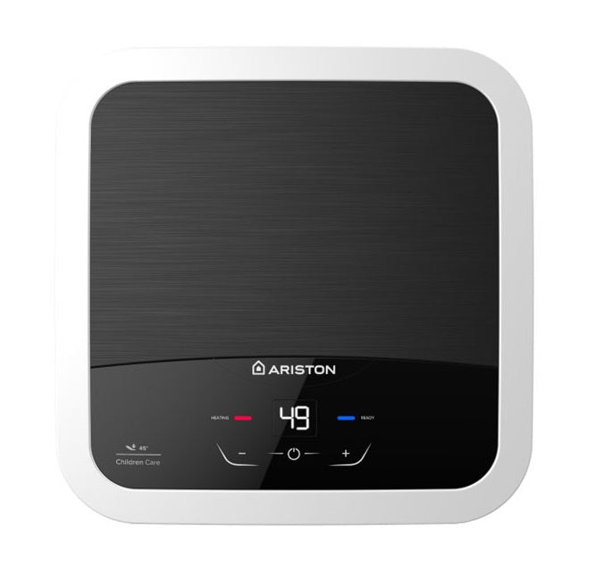 Bình nước nóng gián tiếp Ariston ANDRIS2 30 LUX-D AG+ (3180807)