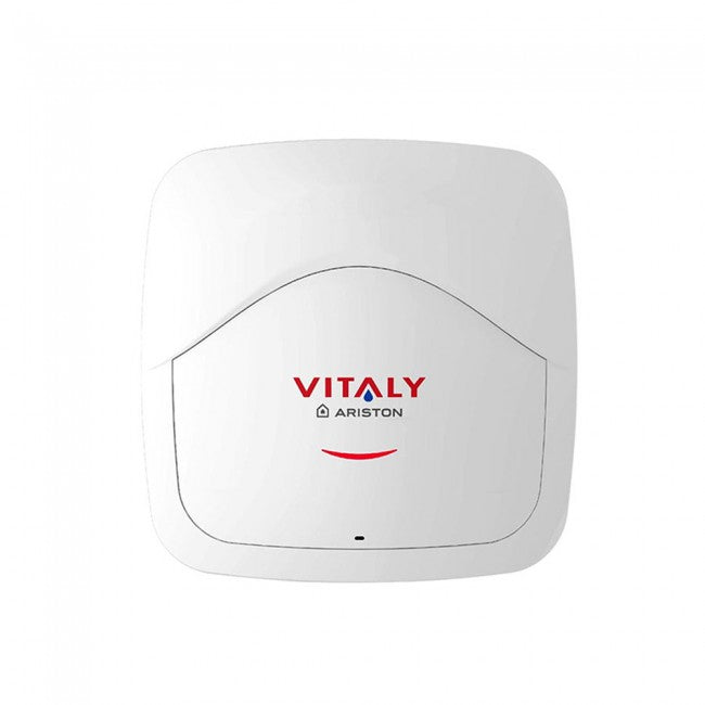 Bình nước nóng gián tiếp Ariston VITALY 30L (3180766)