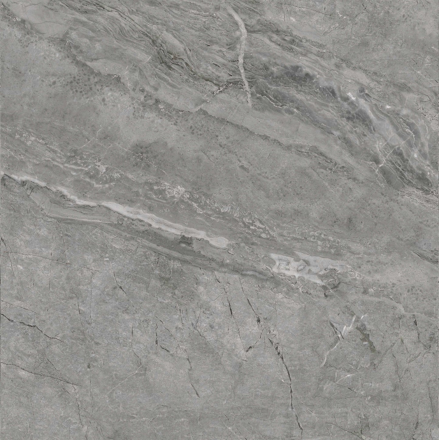 Gạch TT 120 cm x 120 cm BL12001