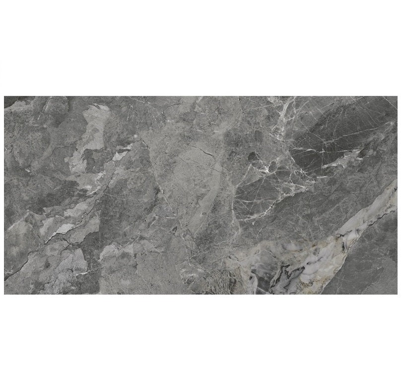 Gạch TT 75 cm x 150 cm BL15705SA