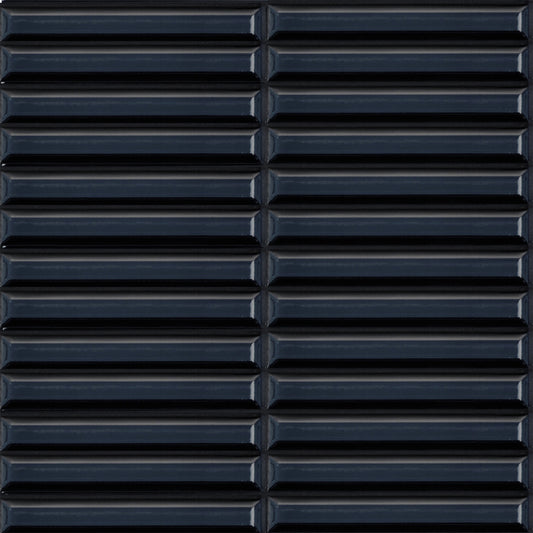 Gạch Inax 29,9 cm x 29,6 cm IM-1520P1/BL-2