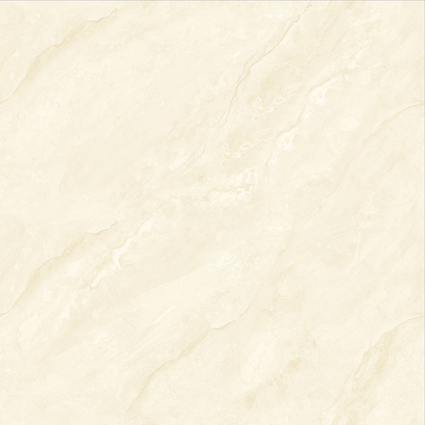 Gạch TT 80 cm x 80 cm BL88051BS ( 1 thùng 3 viên )