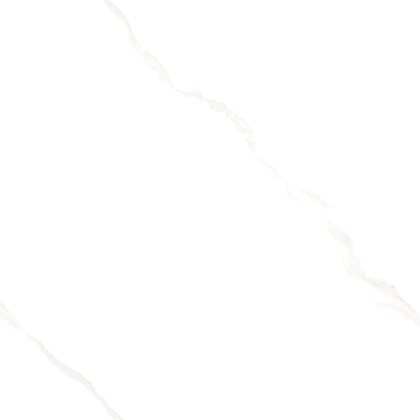 Gạch TT 80 cm x 80 cm BL88053BS ( 1 thùng 3 viên )