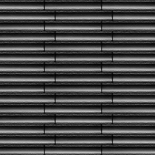 Gạch Inax 23,5 cm x 4 cm 40B/RB-3