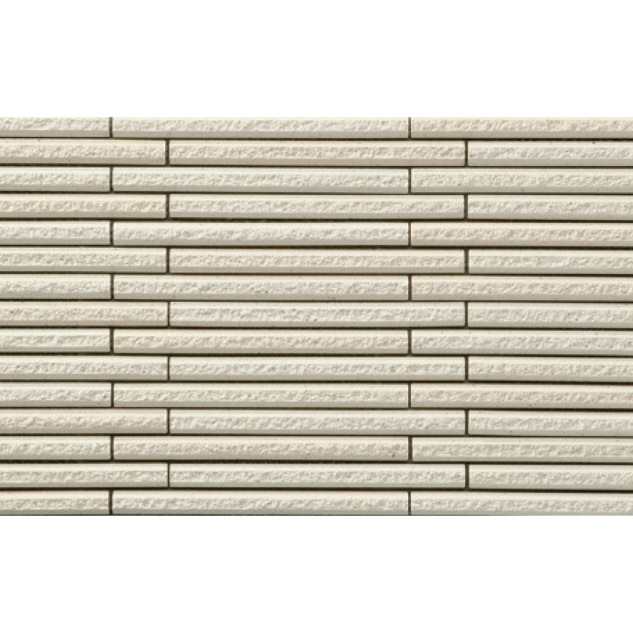 Gạch Inax 23,7 cm x 30,3 cm HAL-20BN/HB-1