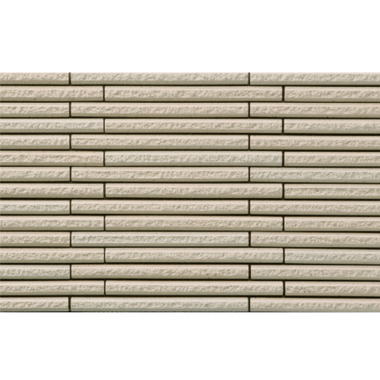 Gạch Inax 23,7 cm x 30,3 cm HAL-20BN/HB-2