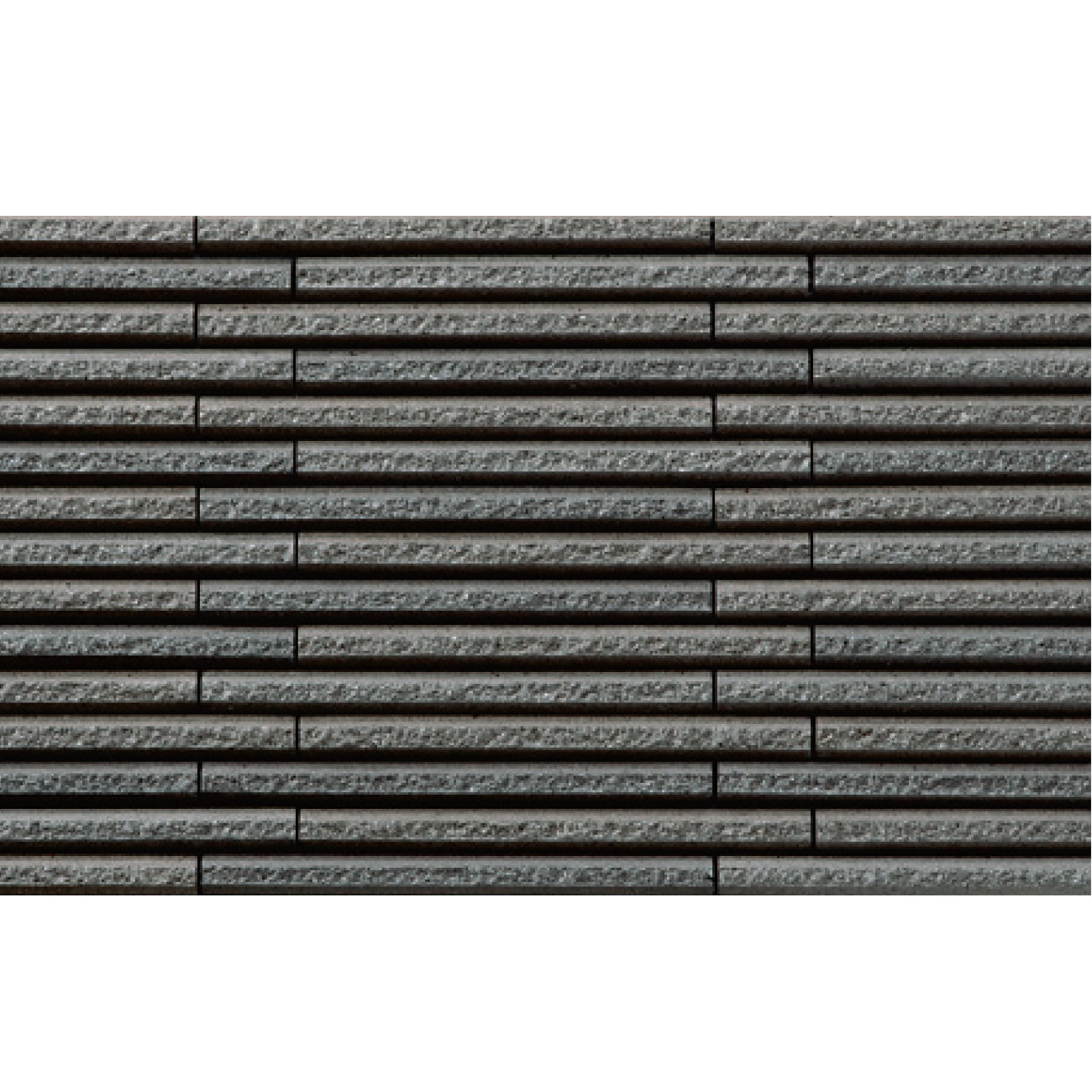 Gạch Inax 23,7 cm x 30,3 cm HAL-20BN/HB-6