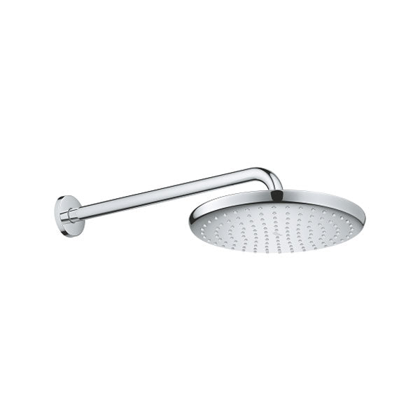 Bộ bát sen gắn tường Grohe Tempesta 250 26668000