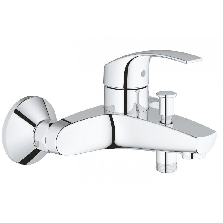 Bộ trộn nổi Grohe Eurosmart 33300002