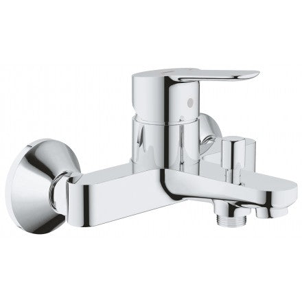 Bộ trộn nổi Grohe BauEdge 23605000