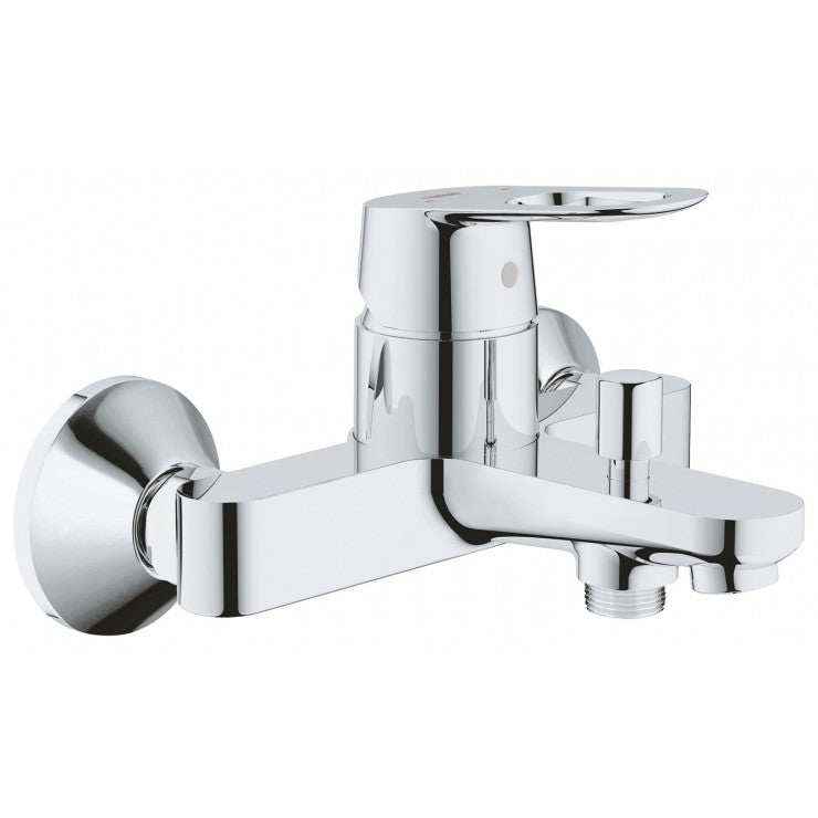 Bộ trộn nổi Grohe BauLoop 32815000