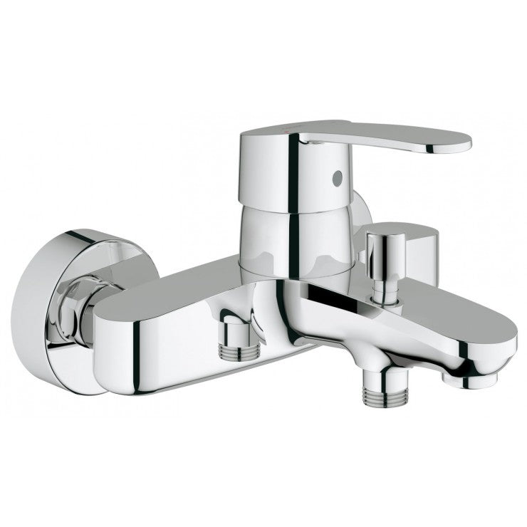 Bộ trộn nổi Grohe Eurostyle 33591002