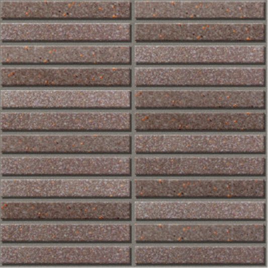 Gạch Inax 30 cm x 30 cm 1525/EAC-4