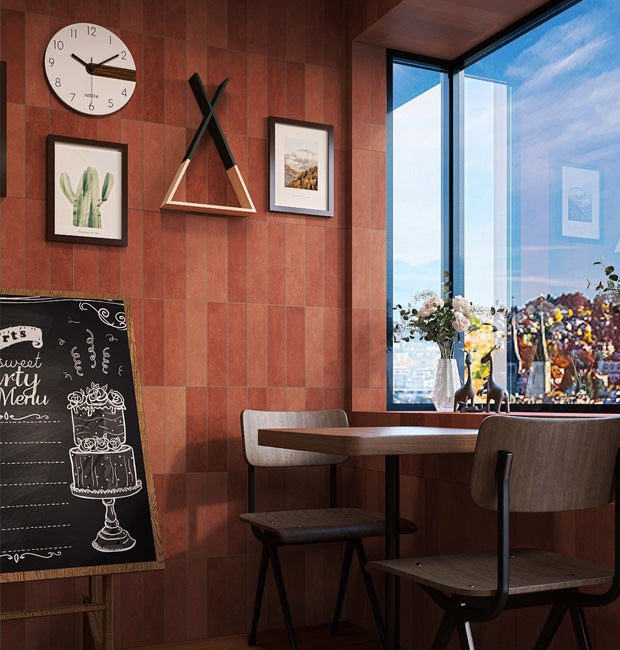 Gạch MH 7,5 cm x 30 cm 7534M23