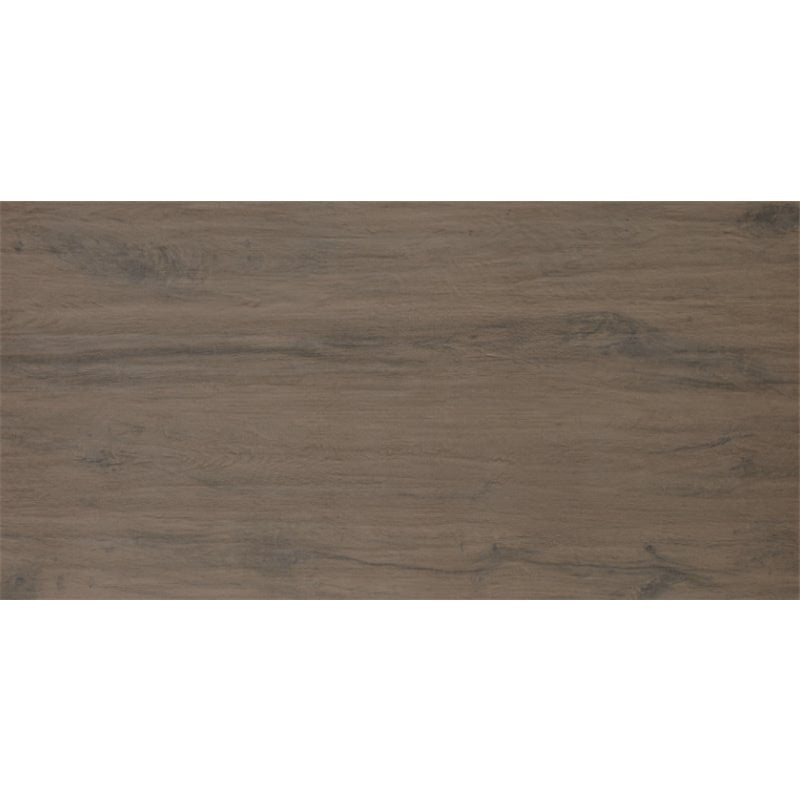 Gạch Ý 30 cm x 120 cm TAVOLATO MARR SCURO