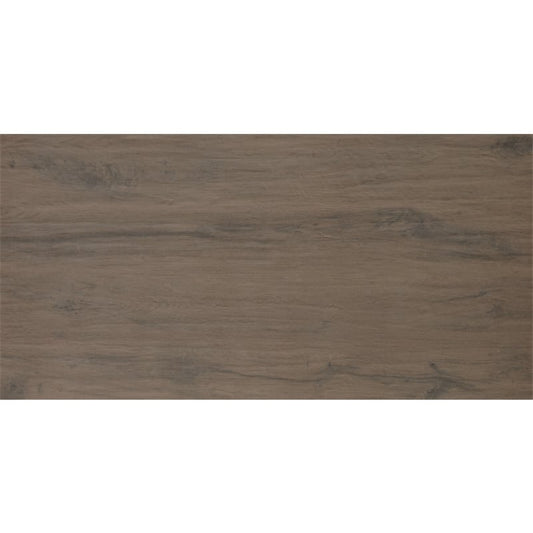 Gạch Ý 20 cm x 120 cm TAVOLATO MARR SCURO