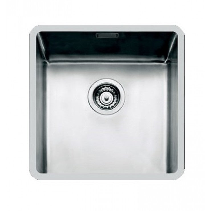 Chậu bếp Inox Grohe 31505SD0