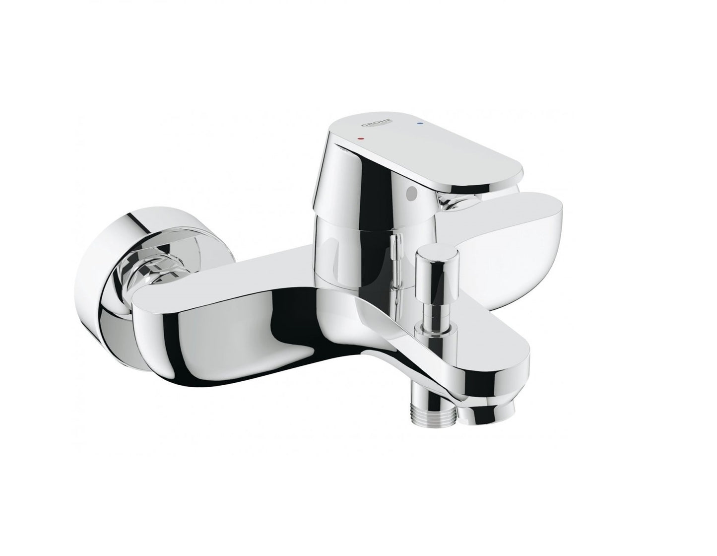 Bộ trộn nổi Grohe Eurosmart Cosmopolitan 32831000