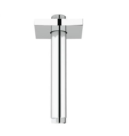 Thanh nối bát sen Grohe Rainshower 27485000